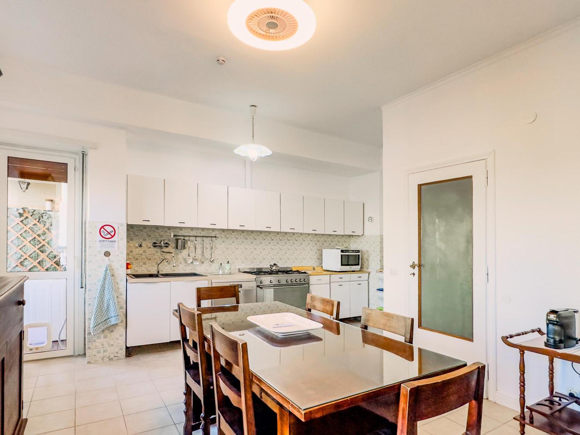 Old Fashion Pigneto - Luxurious Terrace & Comfort! Rome Exterior photo