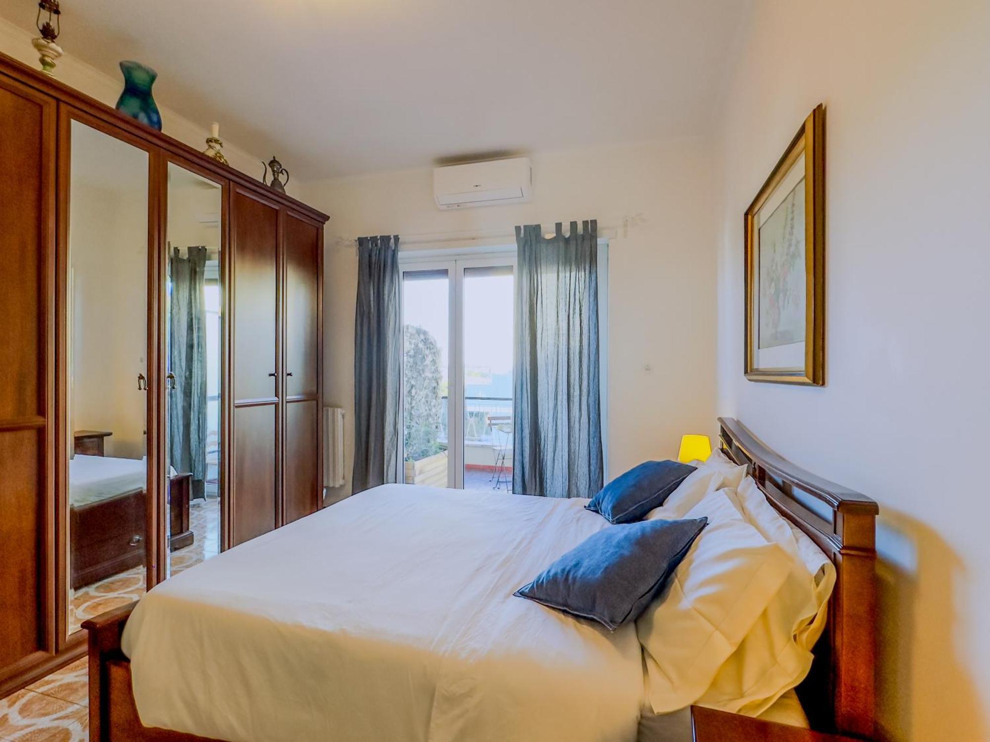 Old Fashion Pigneto - Luxurious Terrace & Comfort! Rome Exterior photo